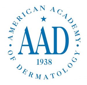 AAD Logo