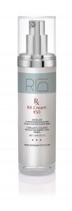 2380_RA Cream 0.05 (1.75oz)