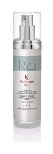 2404_RA Cream 0.025 (1.75oz)