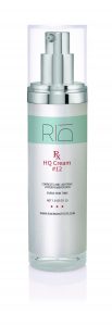 3329_Skin Lighting Cream 12 (1.75oz)