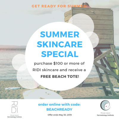 instagram beachready