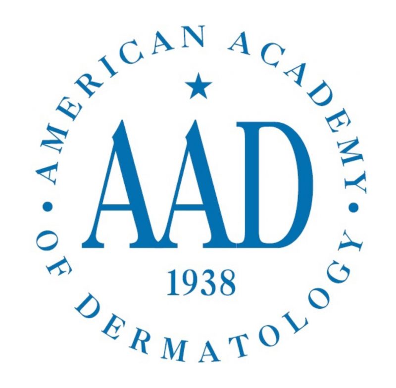 RI Dermatology Institute East Greenwich's Top Dermatologist
